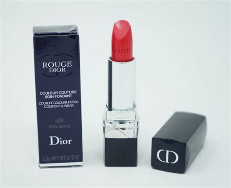 puig dior und co